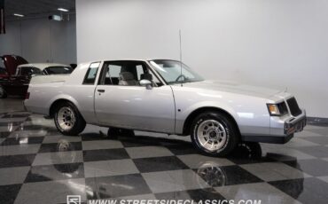 Buick-Regal-1987-Coupe-15