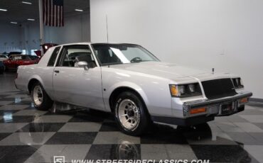 Buick-Regal-1987-Coupe-16
