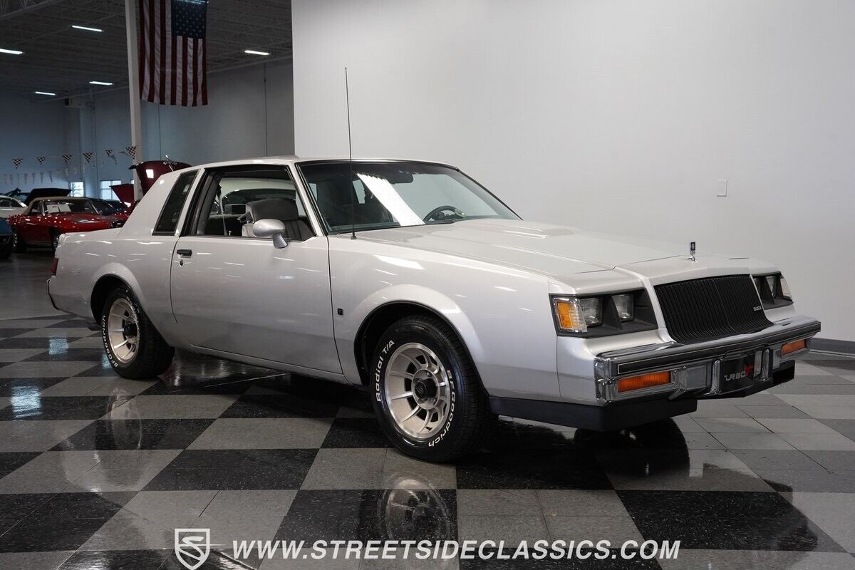 Buick-Regal-1987-Coupe-16
