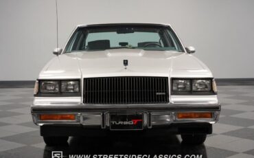 Buick-Regal-1987-Coupe-17