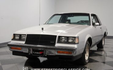 Buick-Regal-1987-Coupe-18
