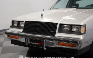Buick-Regal-1987-Coupe-19