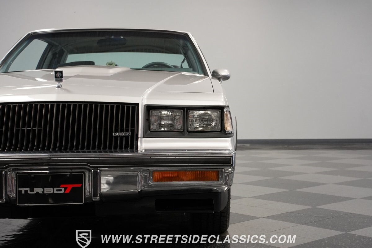 Buick-Regal-1987-Coupe-20