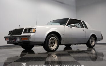 Buick-Regal-1987-Coupe-21
