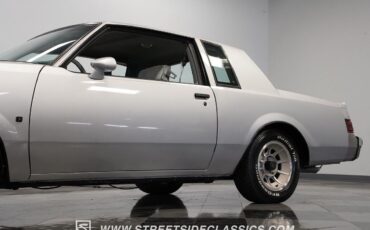 Buick-Regal-1987-Coupe-22