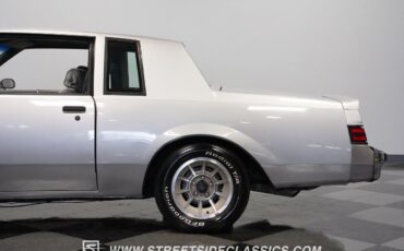 Buick-Regal-1987-Coupe-24