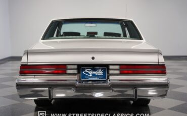 Buick-Regal-1987-Coupe-25