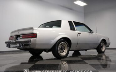 Buick-Regal-1987-Coupe-27
