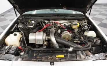 Buick-Regal-1987-Coupe-3