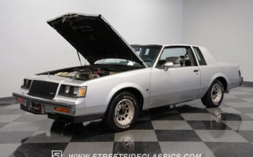 Buick-Regal-1987-Coupe-31