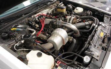 Buick-Regal-1987-Coupe-35