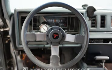 Buick-Regal-1987-Coupe-39