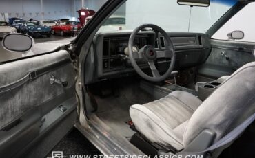 Buick-Regal-1987-Coupe-4
