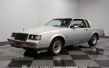Buick-Regal-1987-Coupe-5