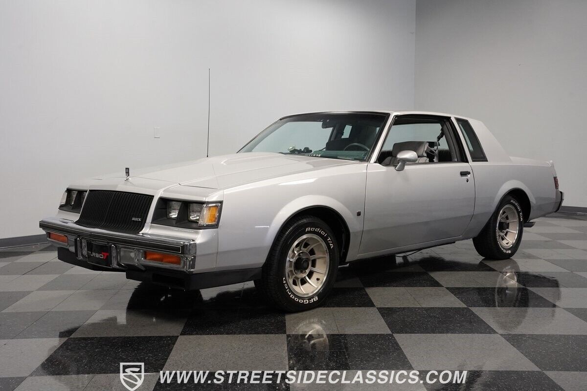 Buick-Regal-1987-Coupe-5