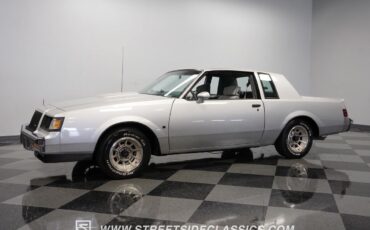 Buick-Regal-1987-Coupe-6