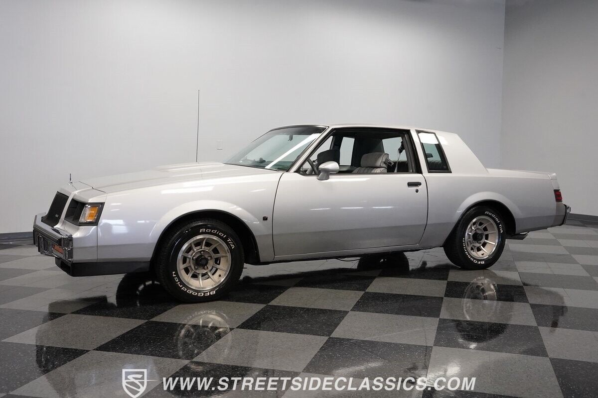 Buick-Regal-1987-Coupe-6