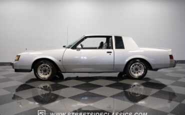 Buick-Regal-1987-Coupe-7