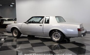 Buick-Regal-1987-Coupe-8