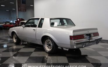 Buick-Regal-1987-Coupe-9