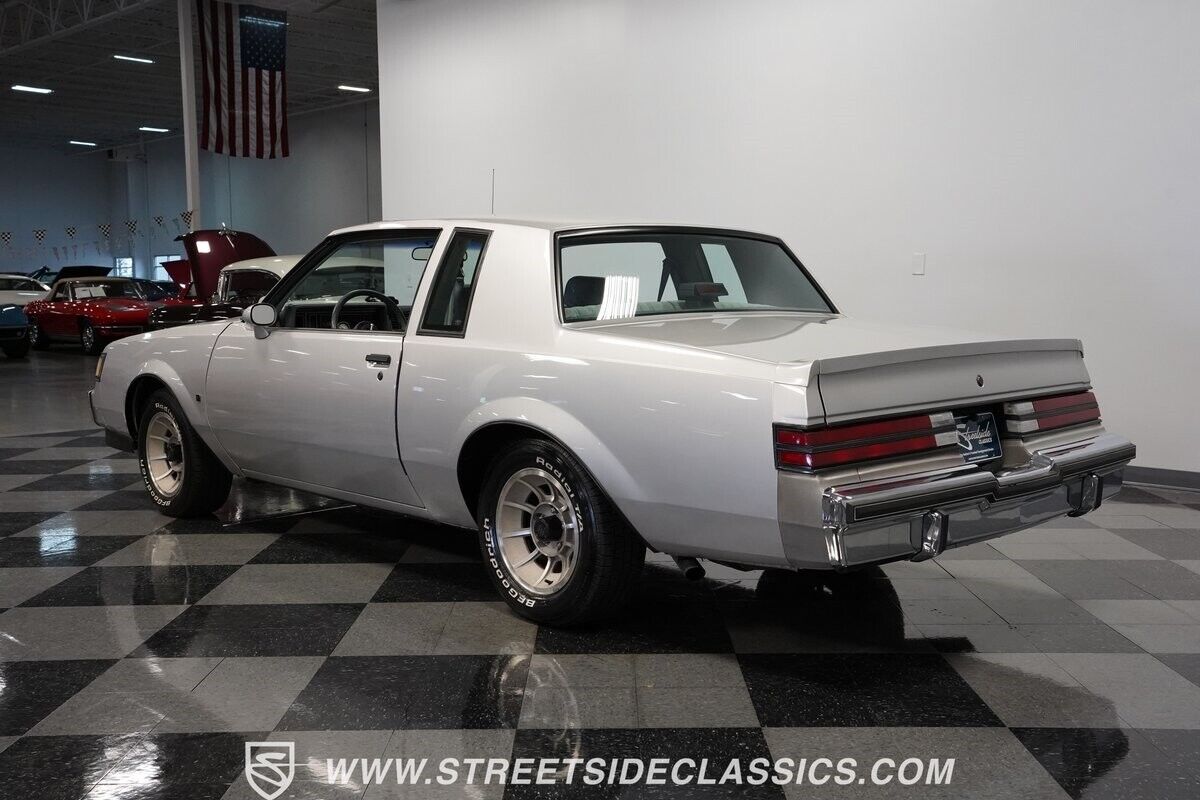 Buick-Regal-1987-Coupe-9