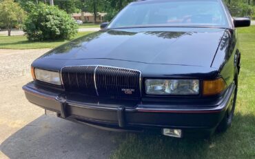 Buick-Regal-1990-Coupe-1