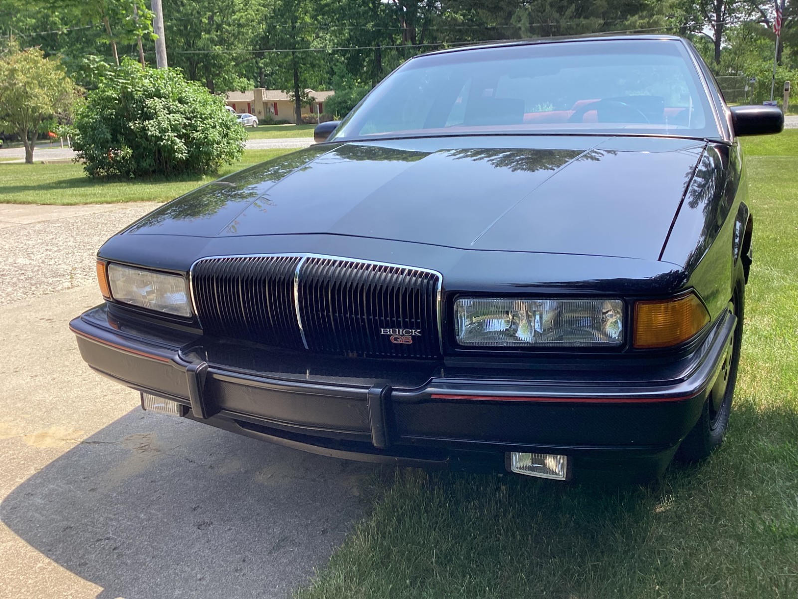 Buick-Regal-1990-Coupe-1
