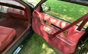 Buick-Regal-1990-Coupe-10
