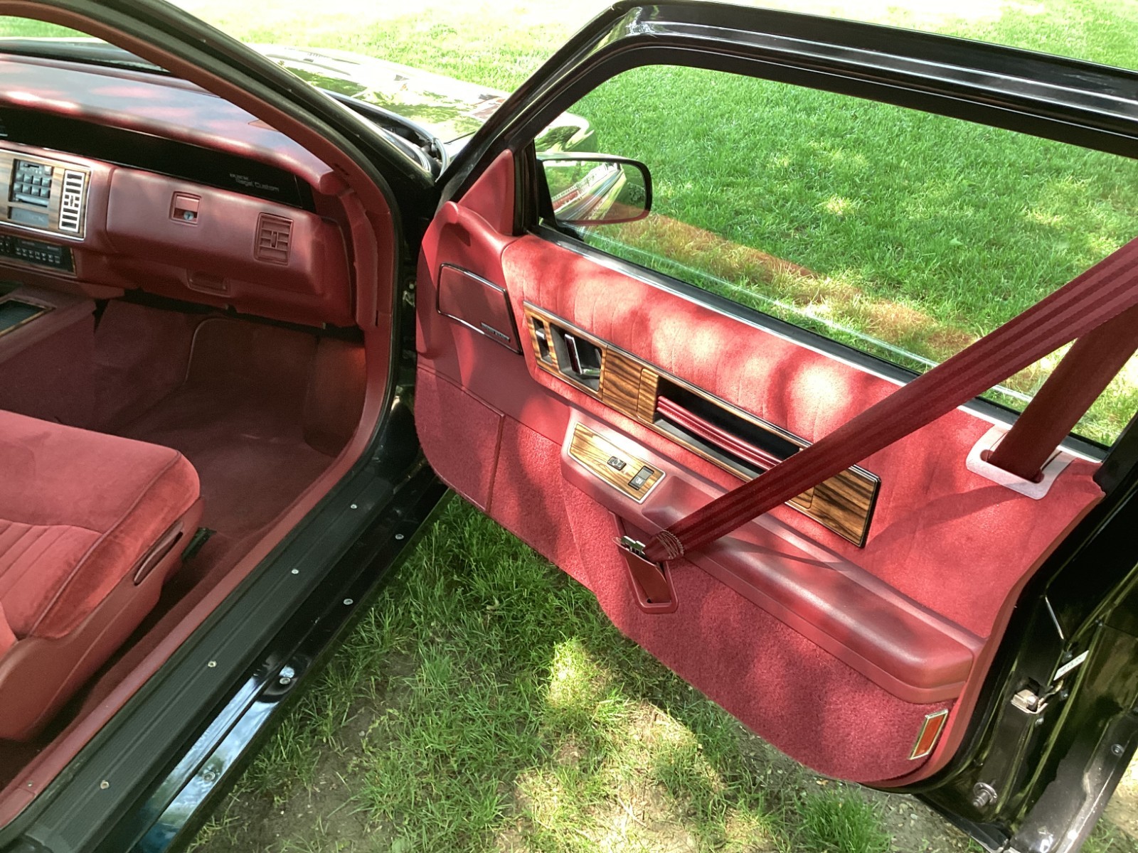 Buick-Regal-1990-Coupe-10