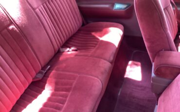 Buick-Regal-1990-Coupe-12