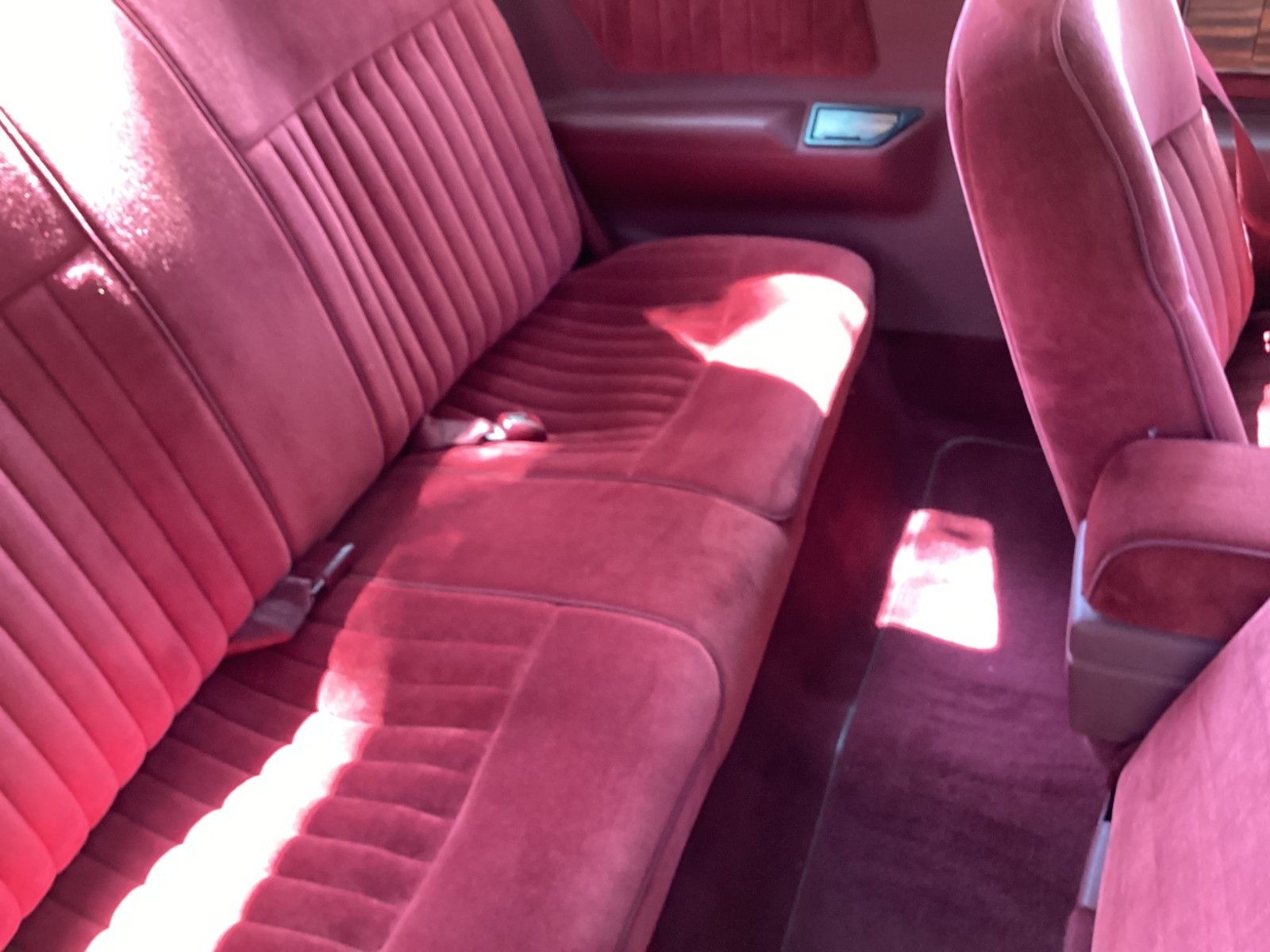 Buick-Regal-1990-Coupe-12