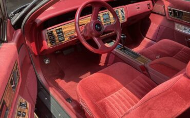 Buick-Regal-1990-Coupe-14