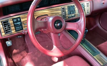 Buick-Regal-1990-Coupe-15