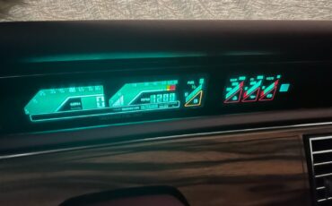 Buick-Regal-1990-Coupe-16
