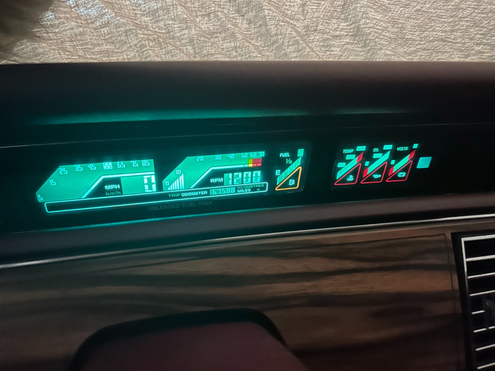 Buick-Regal-1990-Coupe-16