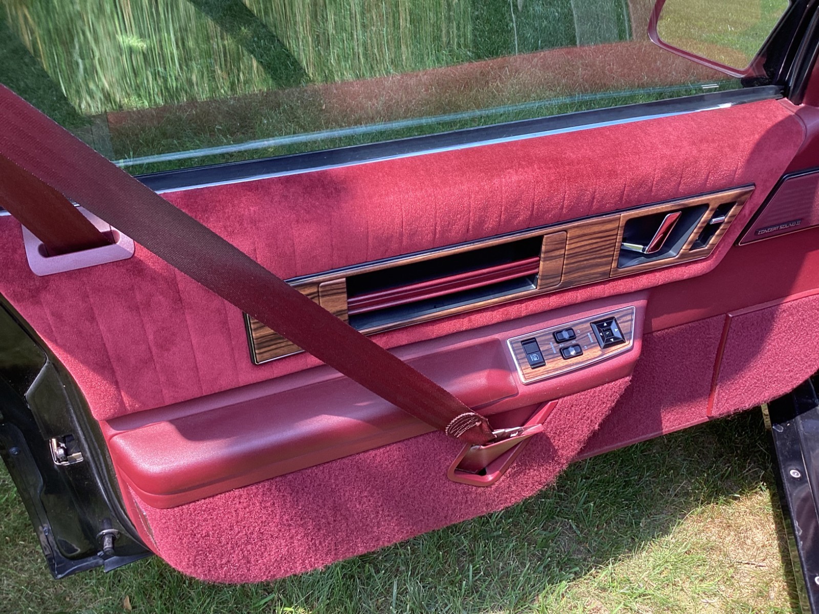 Buick-Regal-1990-Coupe-17