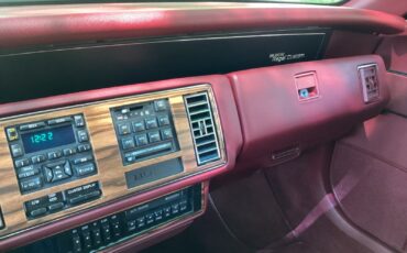 Buick-Regal-1990-Coupe-18