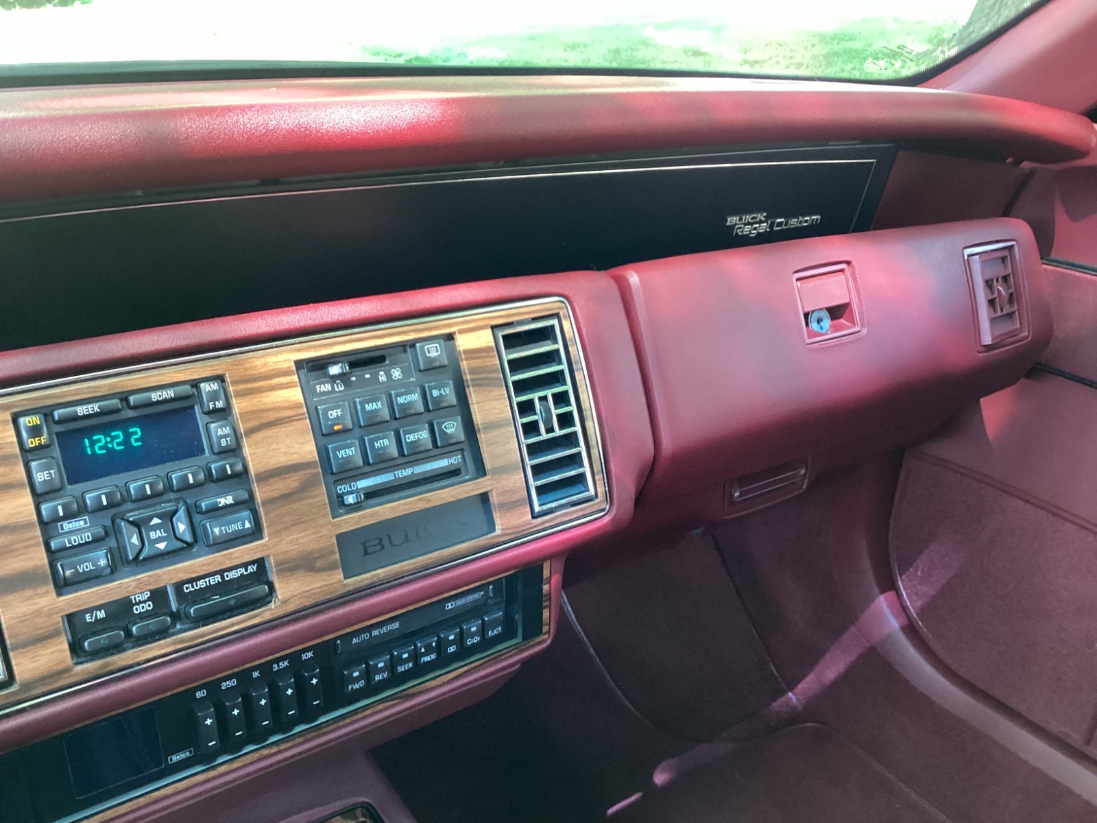 Buick-Regal-1990-Coupe-18