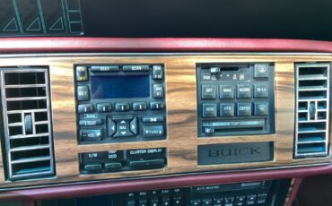 Buick-Regal-1990-Coupe-19
