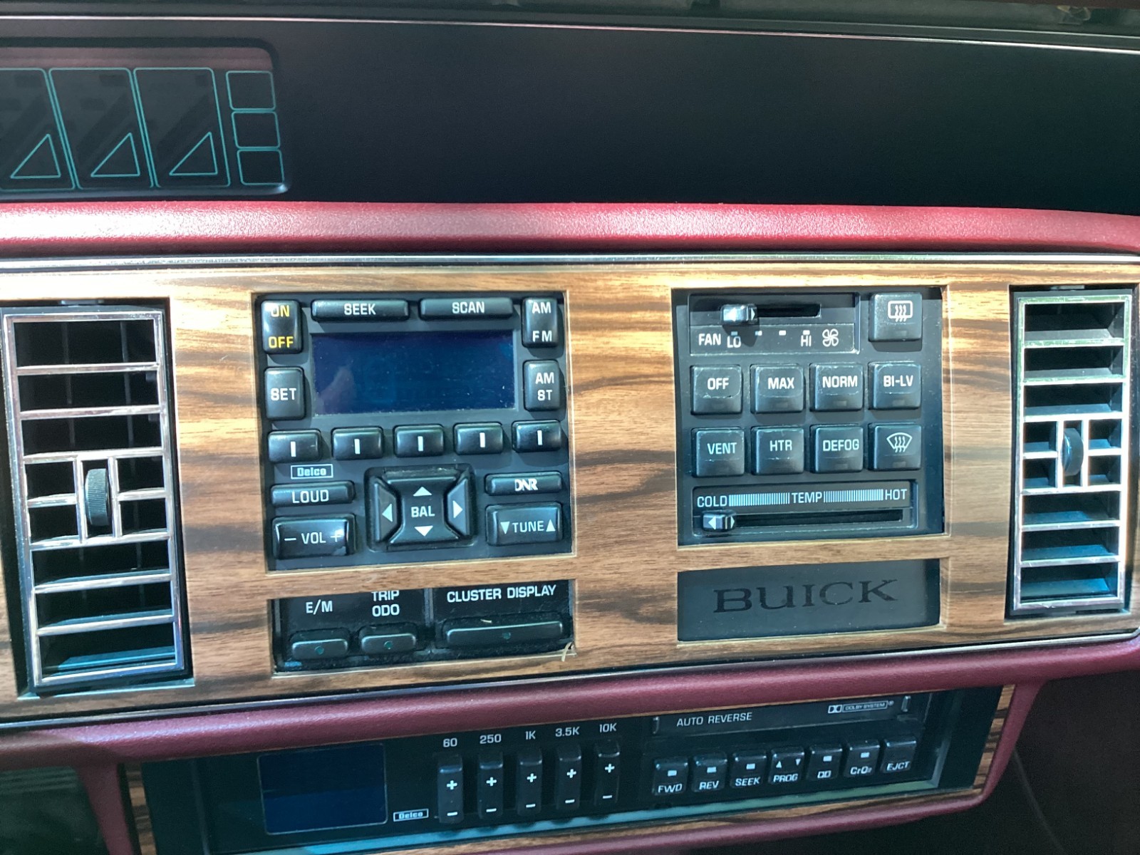 Buick-Regal-1990-Coupe-19