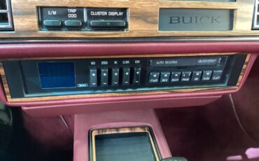 Buick-Regal-1990-Coupe-20