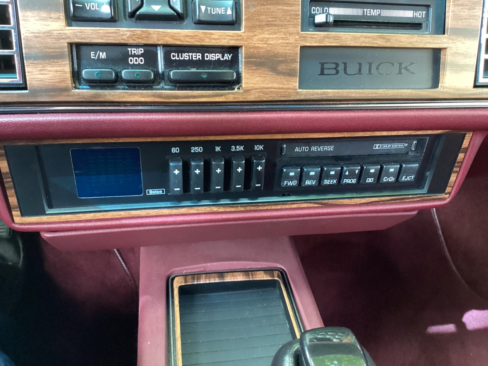 Buick-Regal-1990-Coupe-20