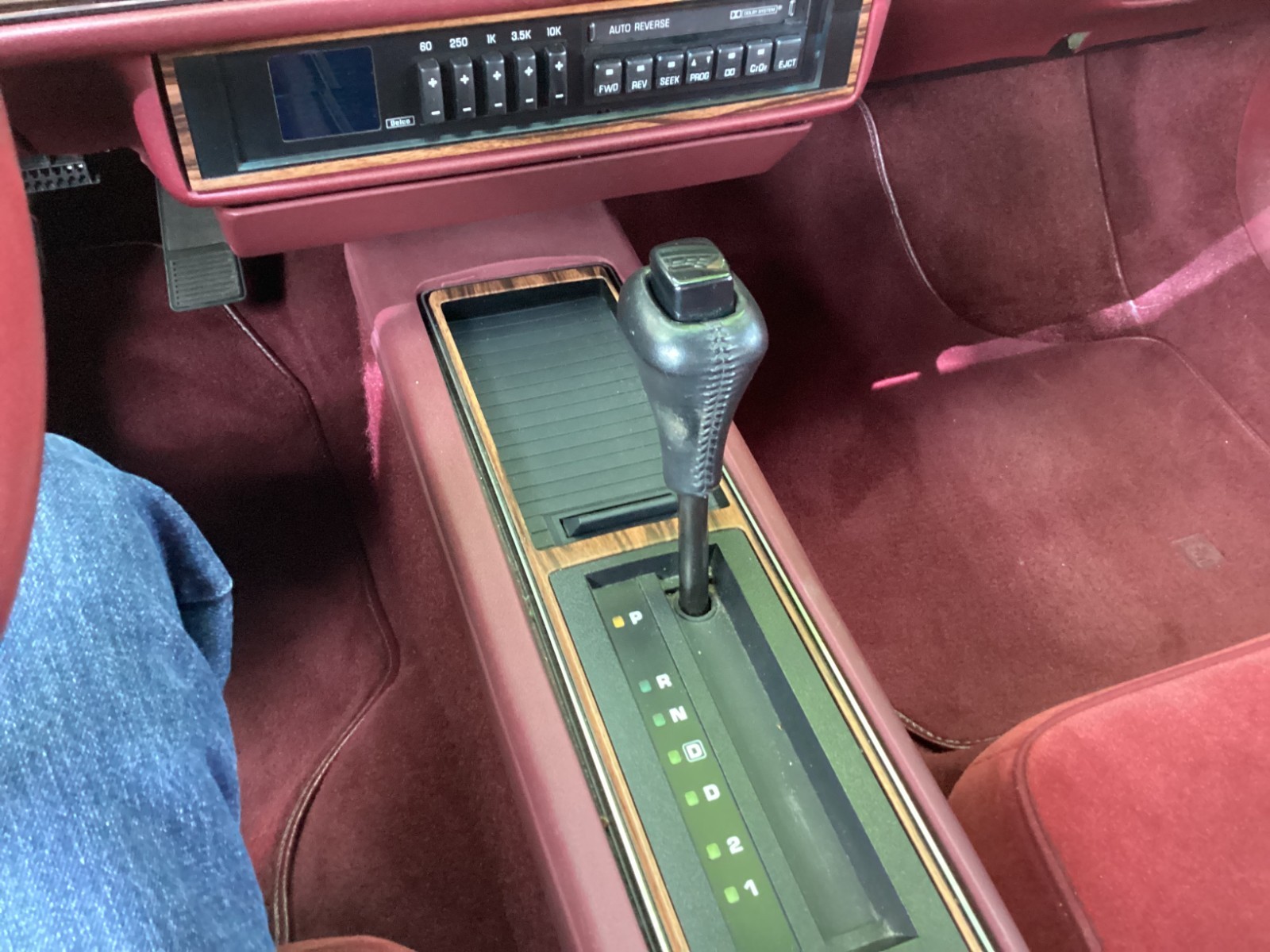 Buick-Regal-1990-Coupe-21