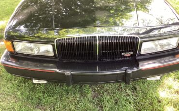 Buick-Regal-1990-Coupe-3