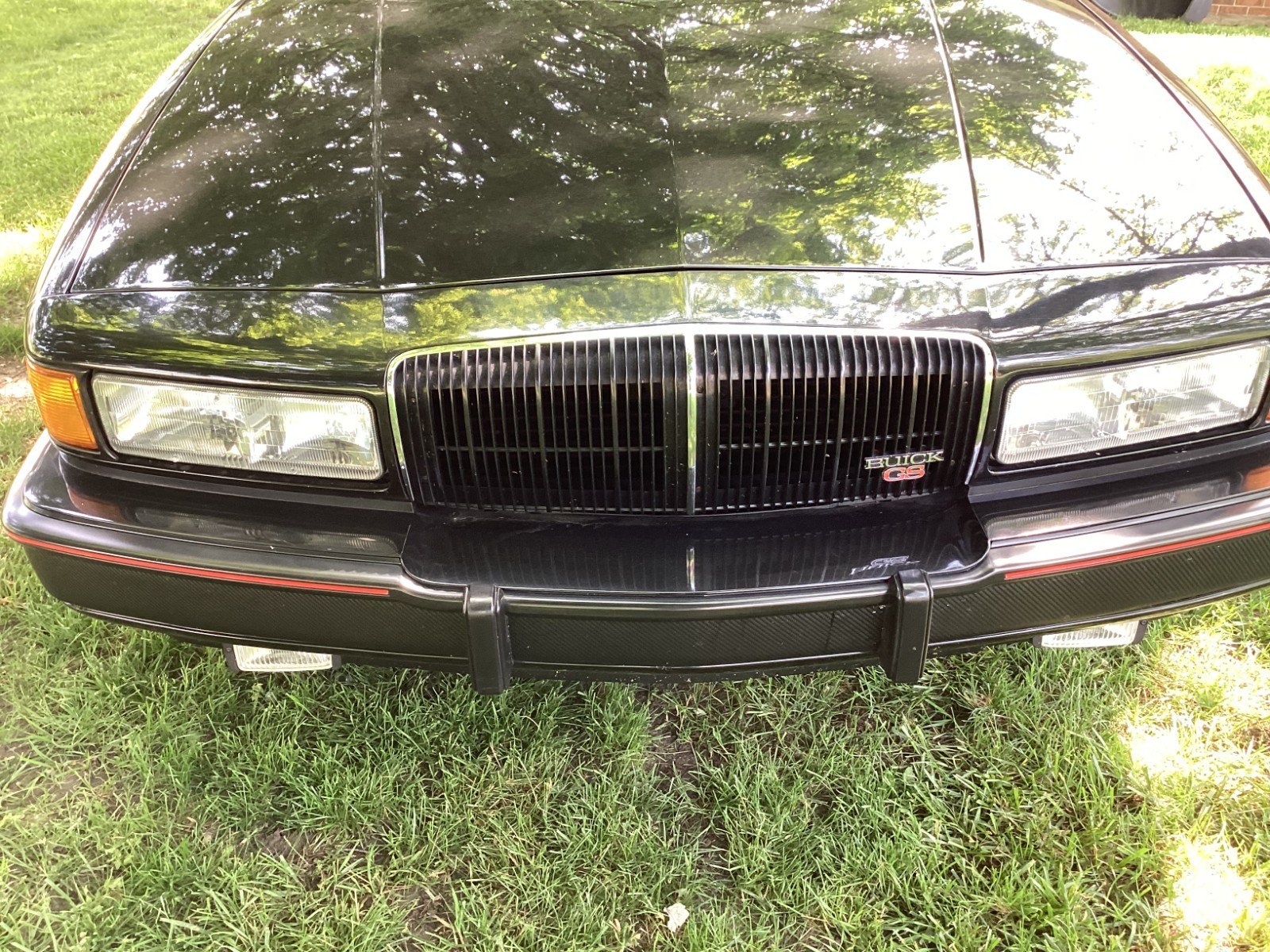 Buick-Regal-1990-Coupe-3