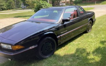 Buick-Regal-1990-Coupe-4