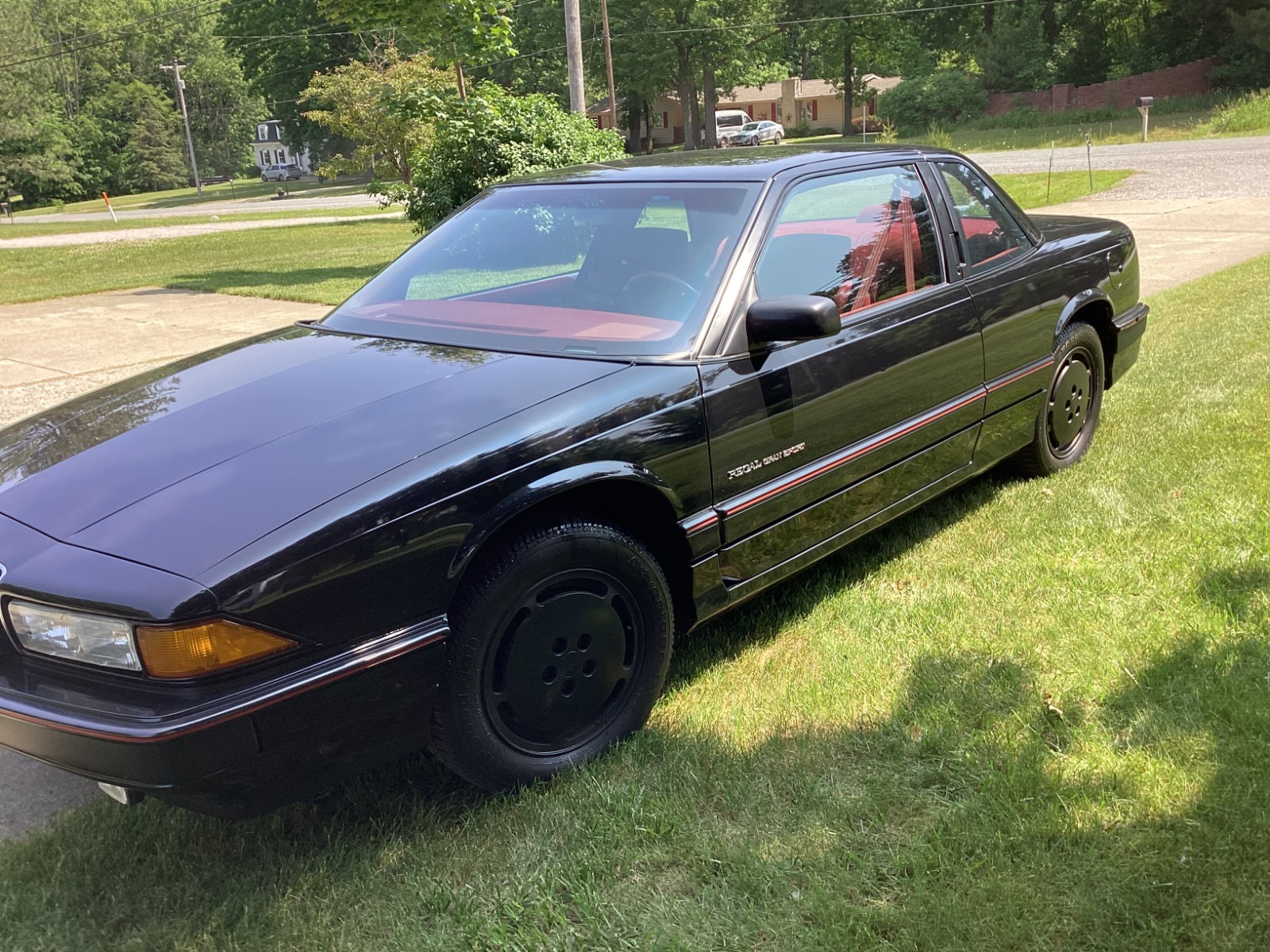 Buick-Regal-1990-Coupe-4