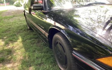 Buick-Regal-1990-Coupe-5