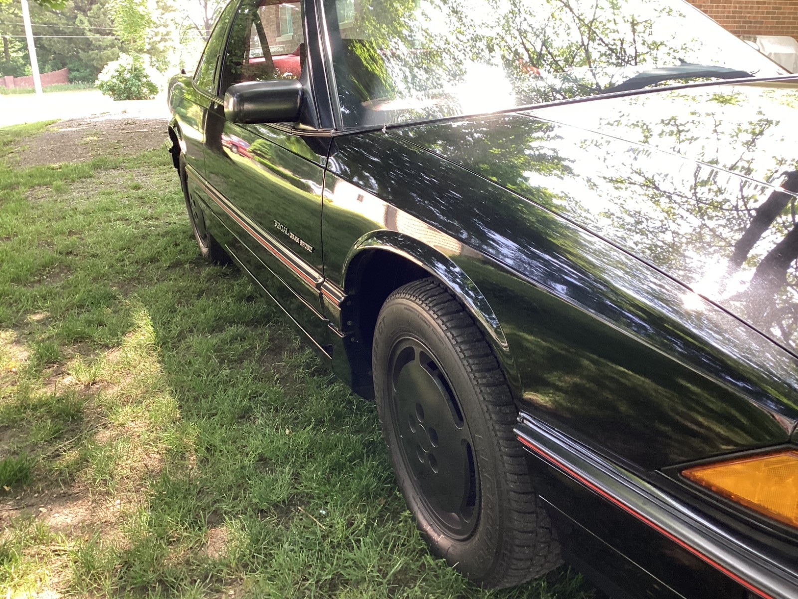 Buick-Regal-1990-Coupe-5