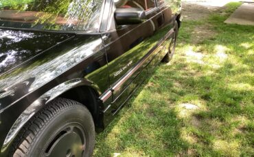 Buick-Regal-1990-Coupe-6